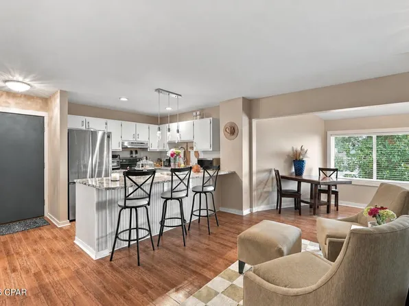 4726 Bay Point Rd #E241, Panama City Beach, FL 32408