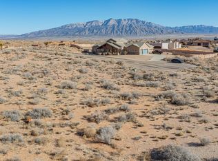 2621 Alberti Ct NE, Rio Rancho, NM 87144