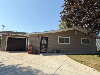 1604 Arlington Rd, Lafayette, IN, 47904