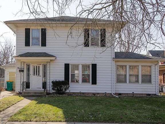 14 Kingman Ave-102