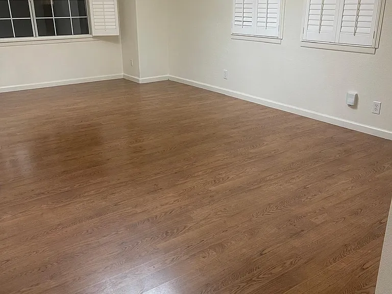 807 Rumsey Way — Photo 6