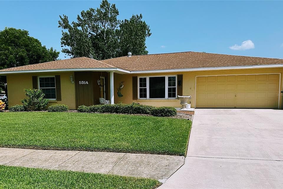 1st image of 5314 36TH AVENUE DRIVE W