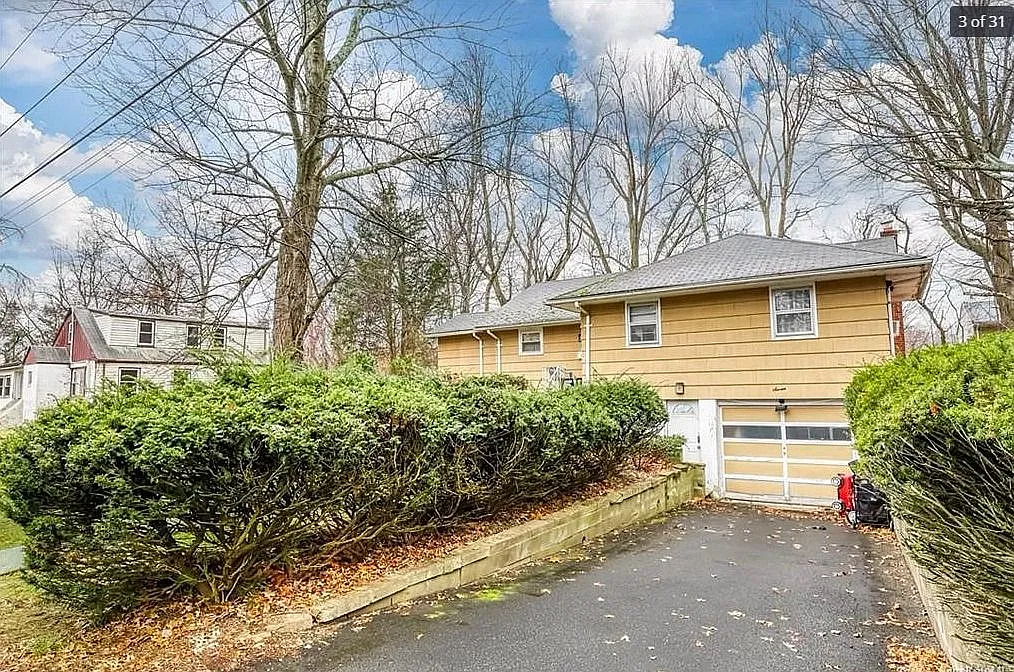 5 bed, $4,800 — Photo 4