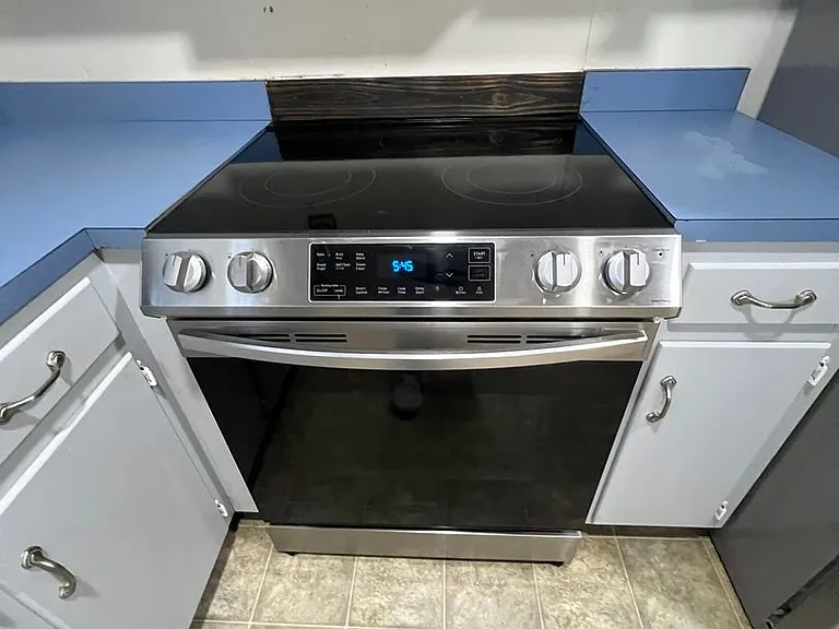 306 Walnut St — Photo 11