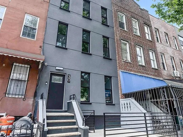 30 Marconi Place, Brooklyn, NY 11233