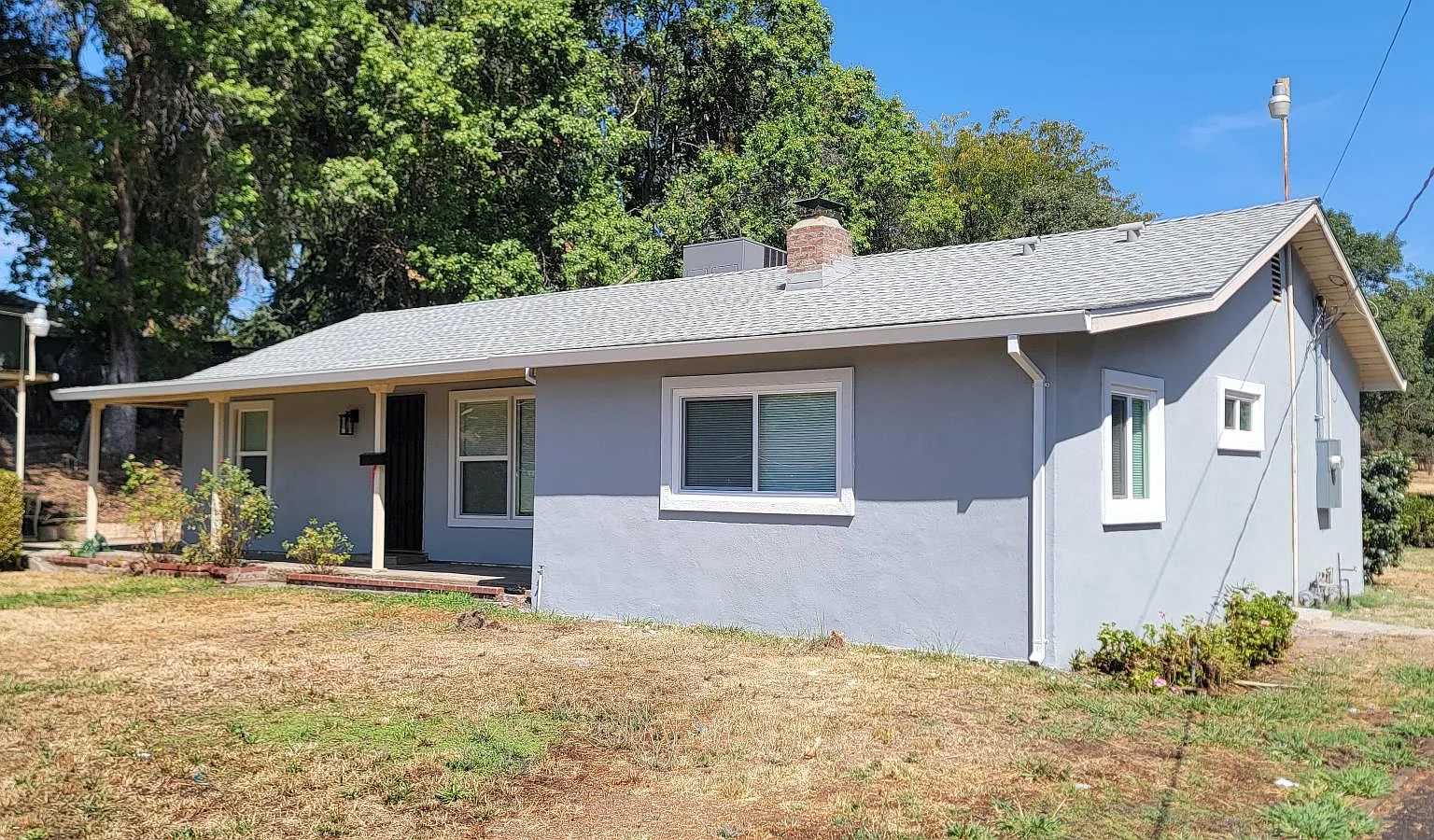 3 bed, 1374 sqft, $2,795 — Photo 3