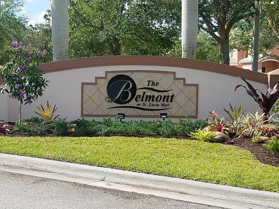 2nd image of 144 SW Peacock Blvd APT 206