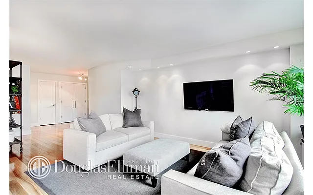 Sold by Douglas Elliman | media 2