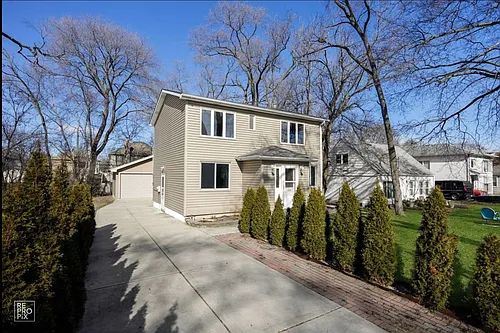 105 E Red Oak Ave Photo 1