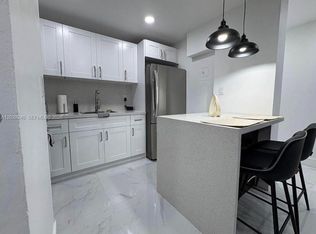 4265 NW South Tamiami Canal Dr APT 211, Miami, FL 33126