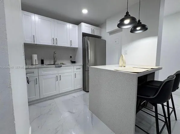 4265 NW South Tamiami Canal Dr, Miami, FL