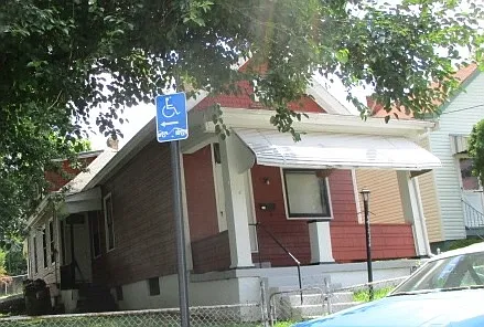 1332 Wheeler St photo 1