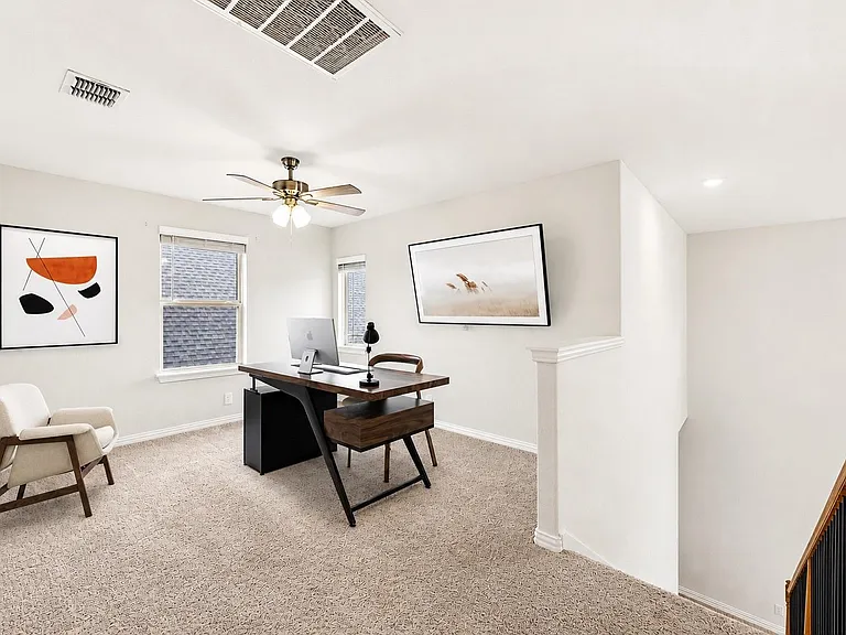 2013 Flametree Ave — Photo 15