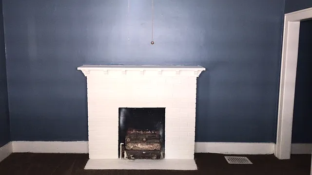 3618 N Capitol Ave — Photo 8