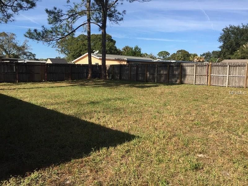 1st image of 8835 Auburn Way