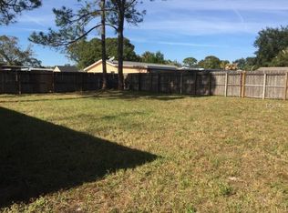8835 Auburn Way, Tampa, FL 33615