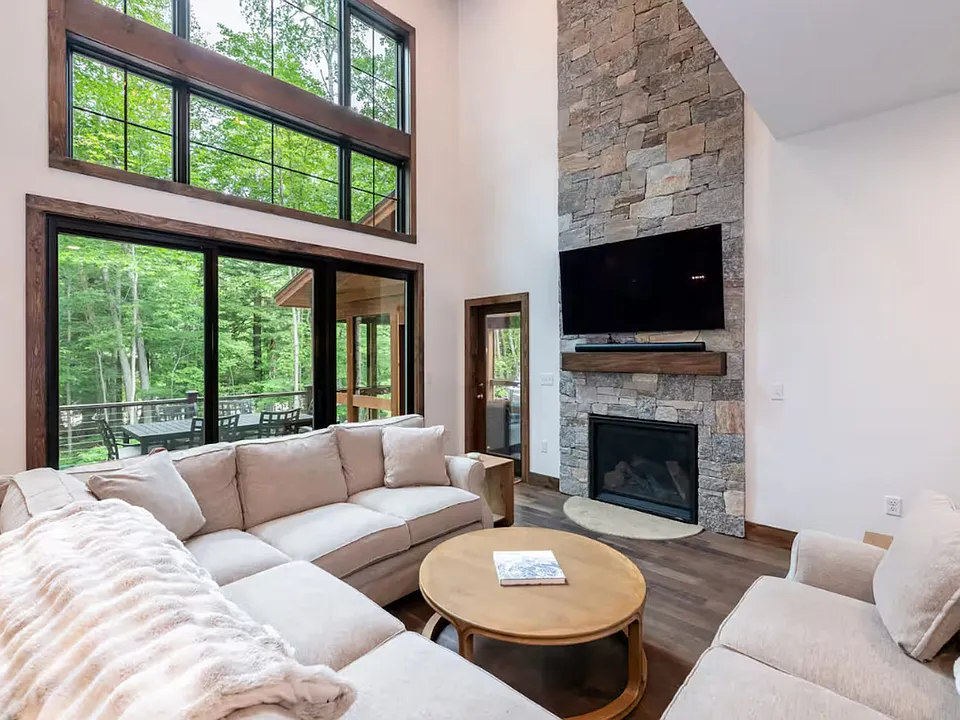 216 S Peak Rd #3-ID1571375P