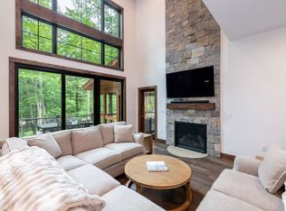 216 S Peak Rd Floor 3-ID1571375P, Lincoln, NH 03251