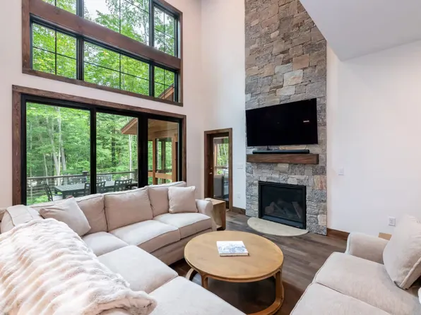 216 S Peak Rd Floor 3-ID1571375P, Lincoln, NH 03251