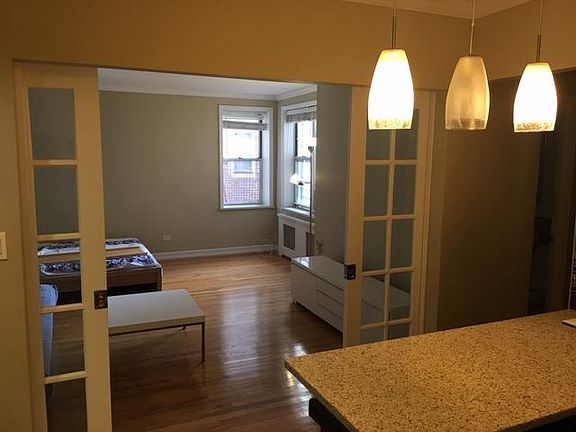 3rd image of 105-37 65th Ave #3Q