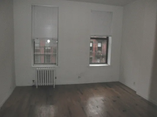 Rented by RV Realty | media 19