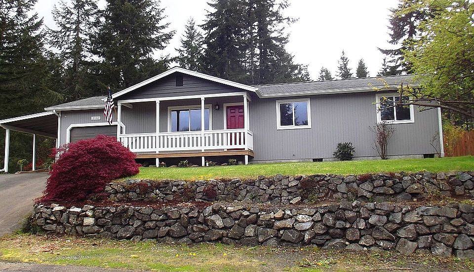 1st image of 2854 SE Lela Ln