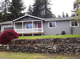 2854 SE Lela Ln, Pt Orchard, WA 98367
