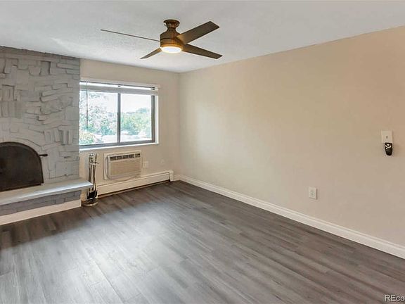 5th image of 1008 N Corona St APT 505
