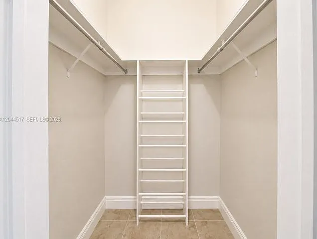 15445 SW 99th Ave — Photo 16