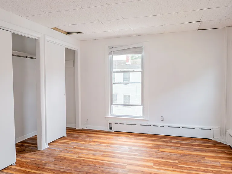 77 Bridge St #1 — Photo 11