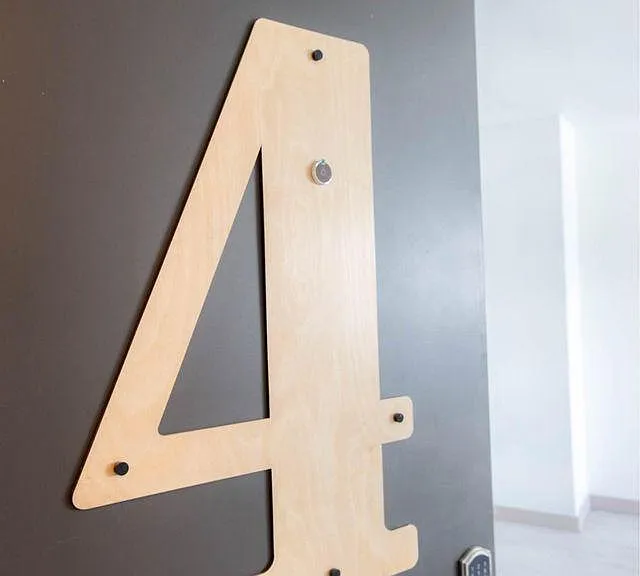 825 Bonfoy Ave #1 — Photo 7