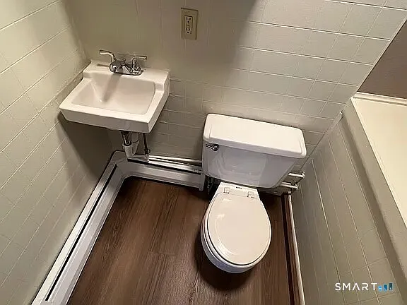 151.5 Bradley St #2 — Photo 8