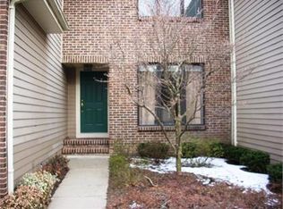 45 Waterford Dr, Montville, NJ 07045