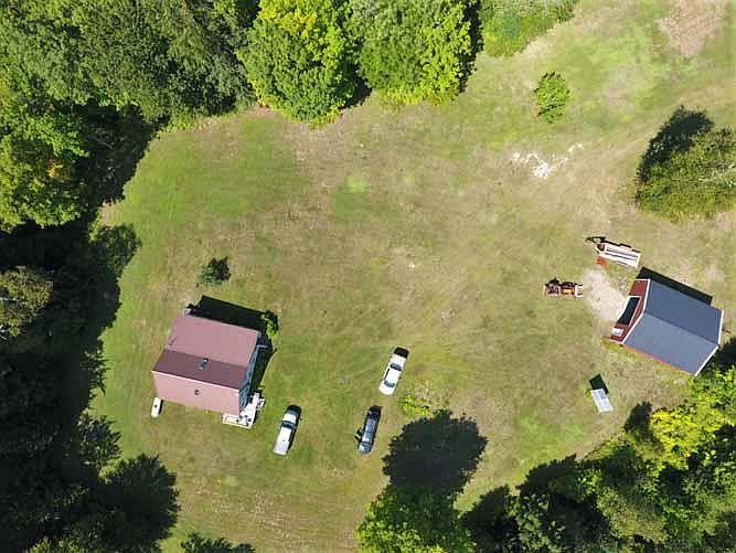 0 Peacham Road, Danville, VT 05828 Zillow