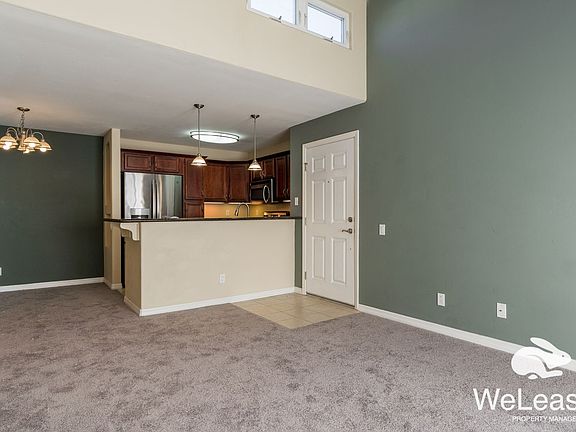 3rd image of 5404 Balboa Arms Dr Unit 456