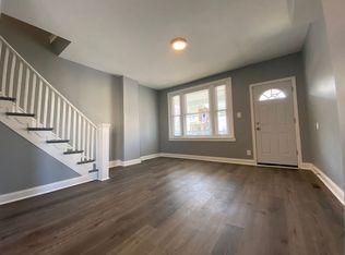 5755 Addison St, Philadelphia, PA 19143