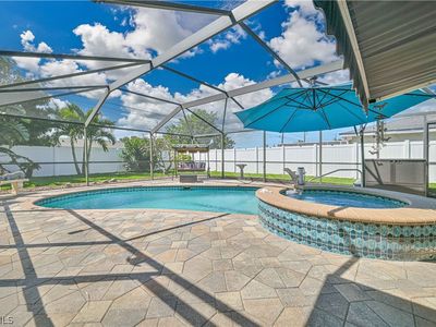 1210 SE 34th Ter, Cape Coral, FL, 33904