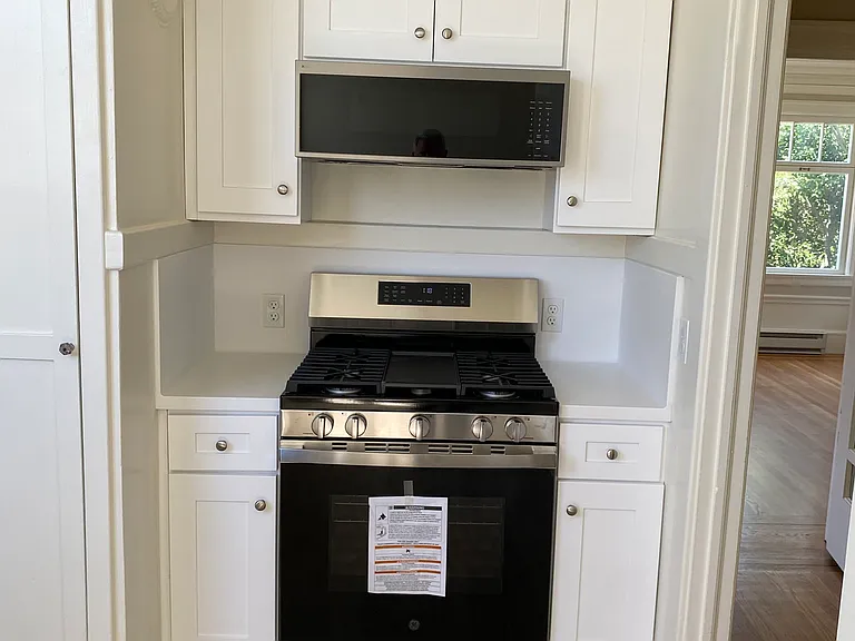 151 Dolores St #5 — Photo 5