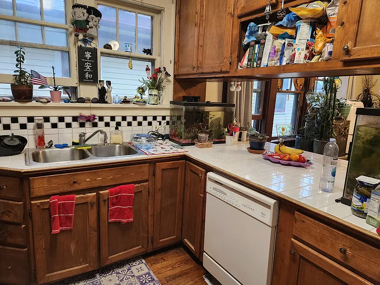 93 Elmhurst St #1 — Photo 6