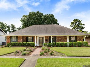 5442 Howell Park Ave, Baton Rouge, LA 70805