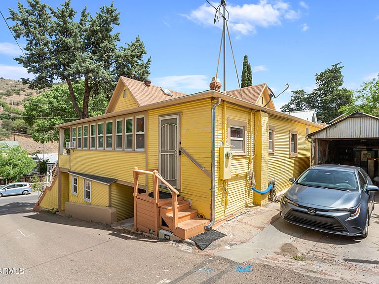 Listing photo 4