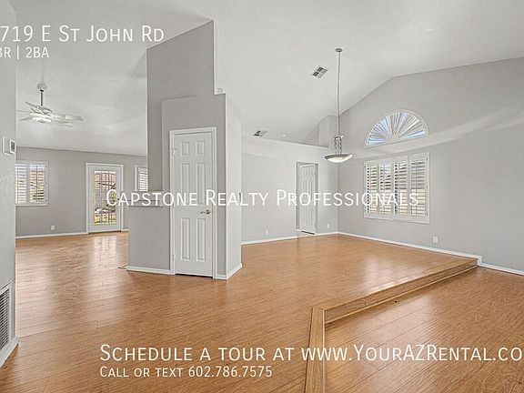 3rd image of 5719 E Saint John Rd