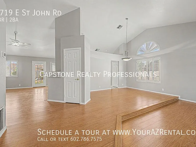 5719 E Saint John Rd — Photo 6