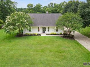 13217 Montrose South Dr, Denham Springs, LA 70726