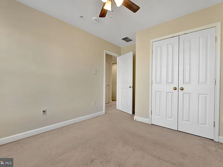5428 Marshalls Choice Dr #74 — Photo 22