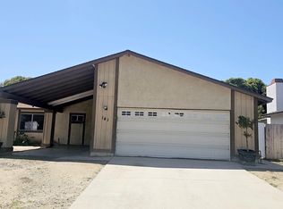 141 Polk St, Oceanside, CA 92057
