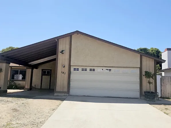 141 Polk St, Oceanside, CA 92057
