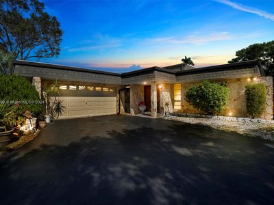 5104 Banyan Ln, Tamarac, FL, 33319