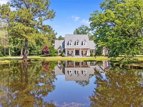 156 Hano Rd