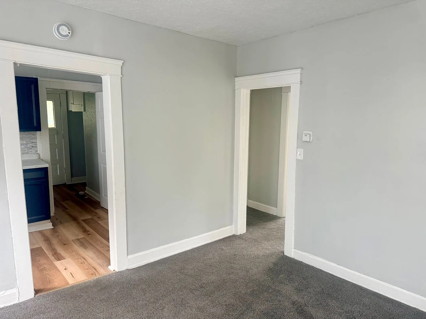 Durant11510 — Photo 4